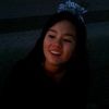 nicolettekang